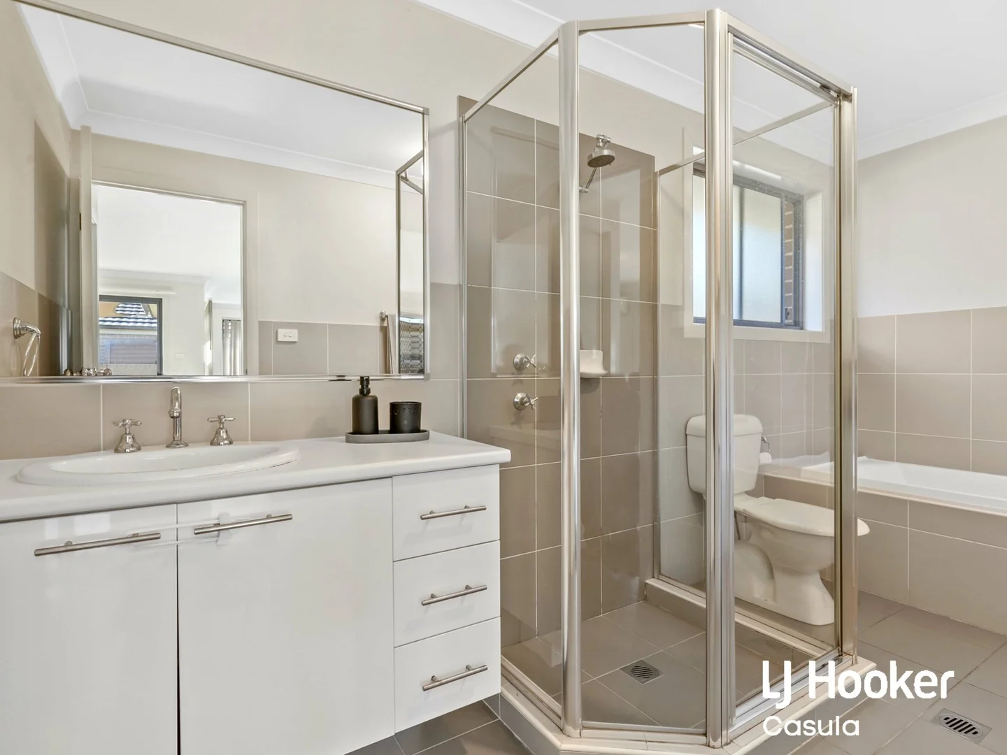 Additional image 5 of 12 Gallina Drive, Spring Farm NSW 2570