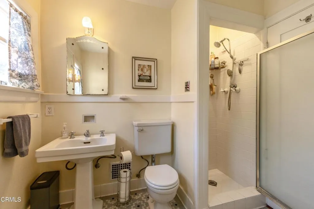 Additional image 63 of 143 N Lincoln Place, Monrovia, CA 91016