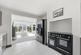 Additional image 10 of Canwell Cottage, Turf Pitts Lane, Sutton Coldfield, B75 5TB