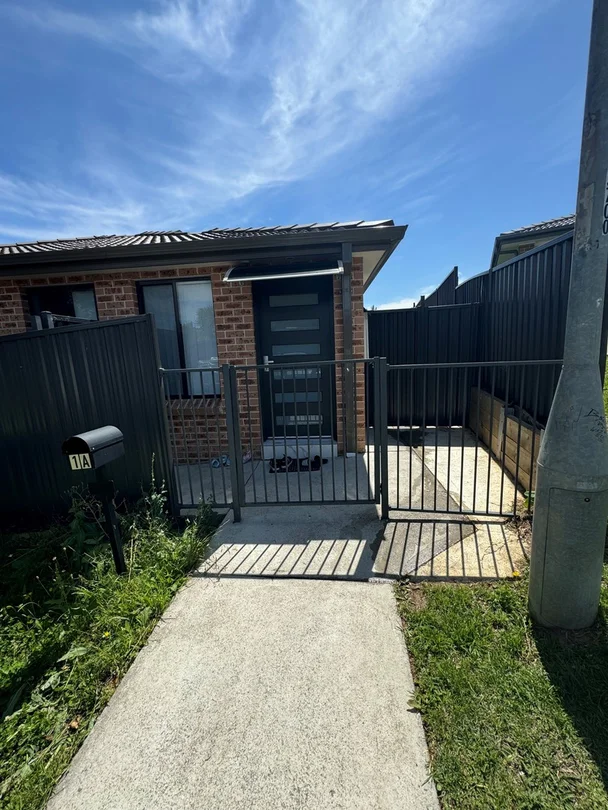 Additional image 6 of 1a Tulloch Place, Edensor Park NSW 2176