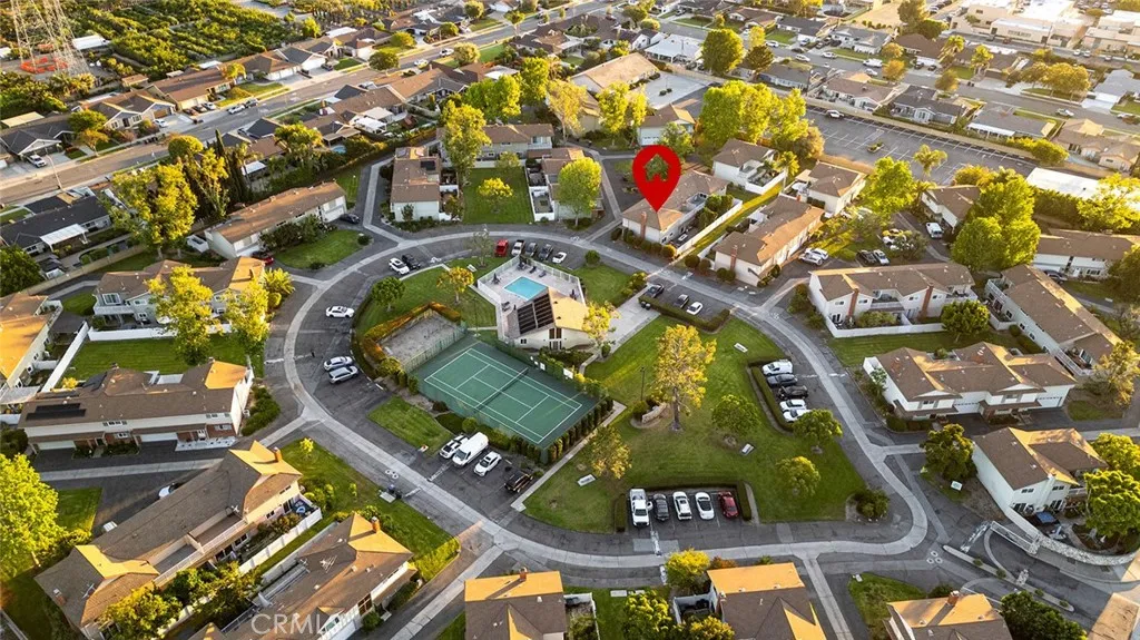 Additional image 110 of 700 E Taft, Orange, CA 92865