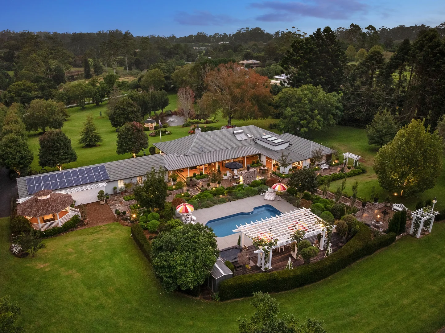 Additional image 49 of 70 Hartley Road, Tamborine Mountain QLD 4272
