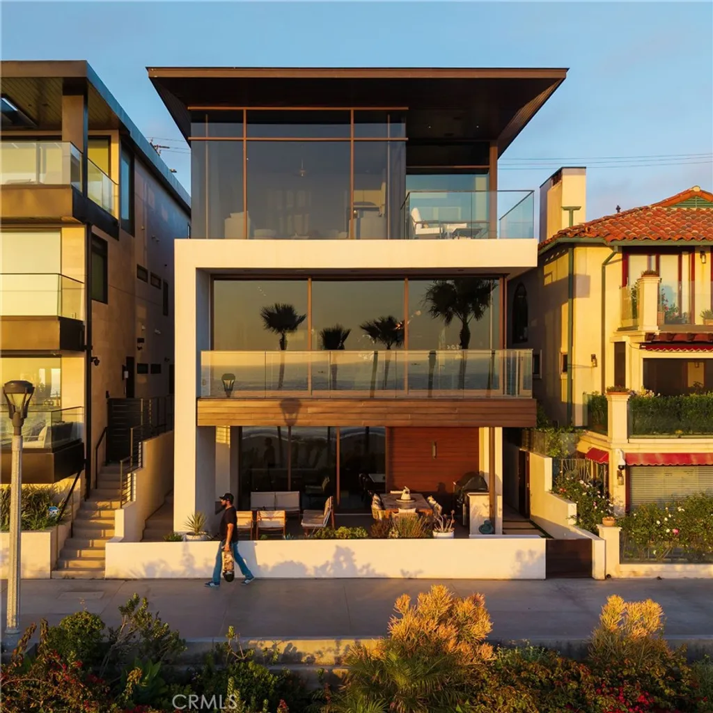 Additional image 4 of 1204 The Strand, Manhattan Beach, CA 90266
