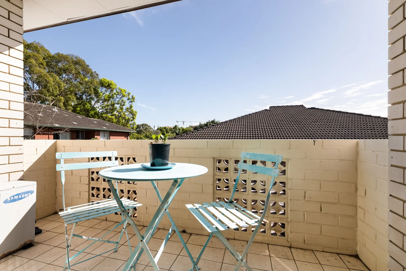 Additional image 14 of 6/47-53 Cobar Street, Dulwich Hill NSW 2203