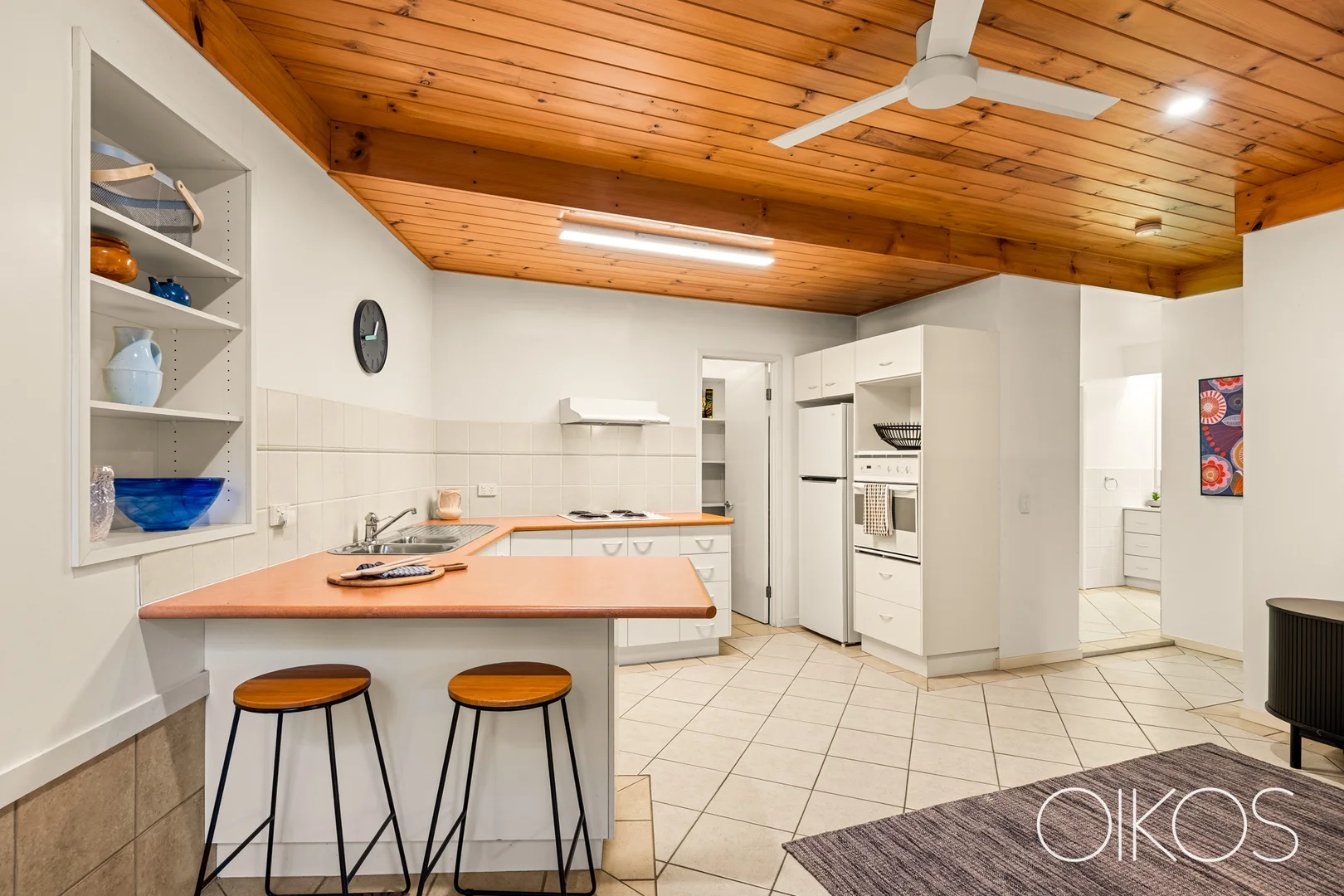 Additional image 32 of 86 Barkala Street, The Gap QLD 4061