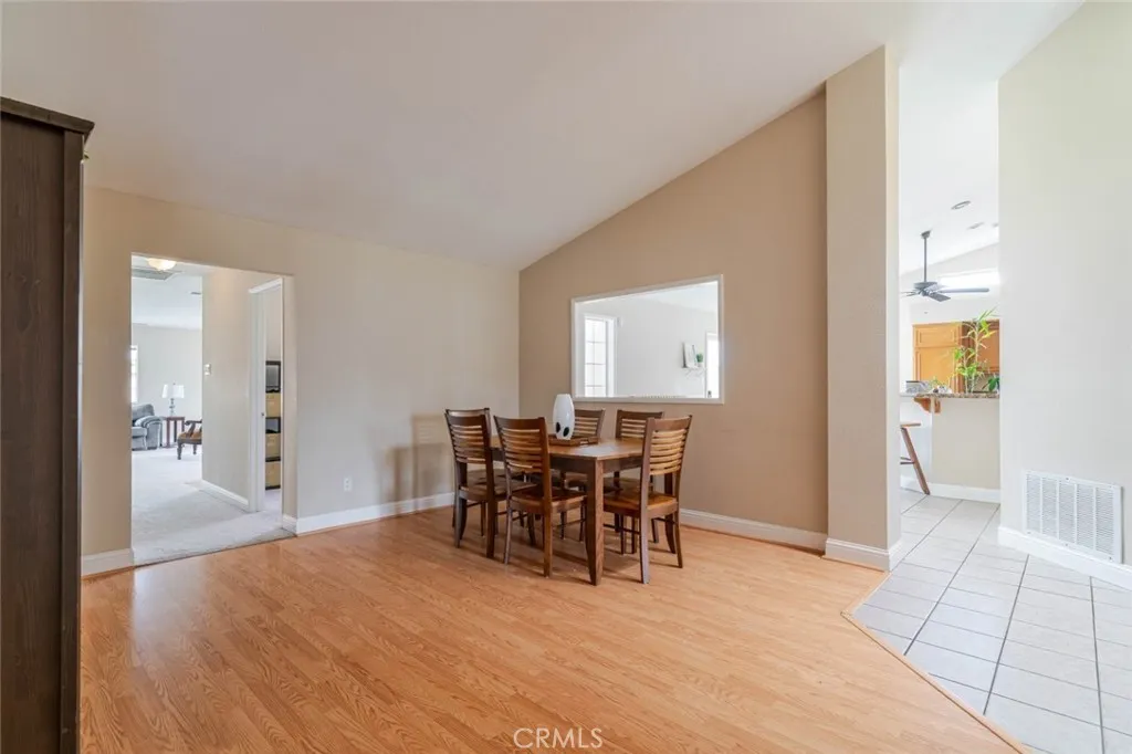 Additional image 12 of 5813 W Avenue L11, Quartz Hill, CA 93536