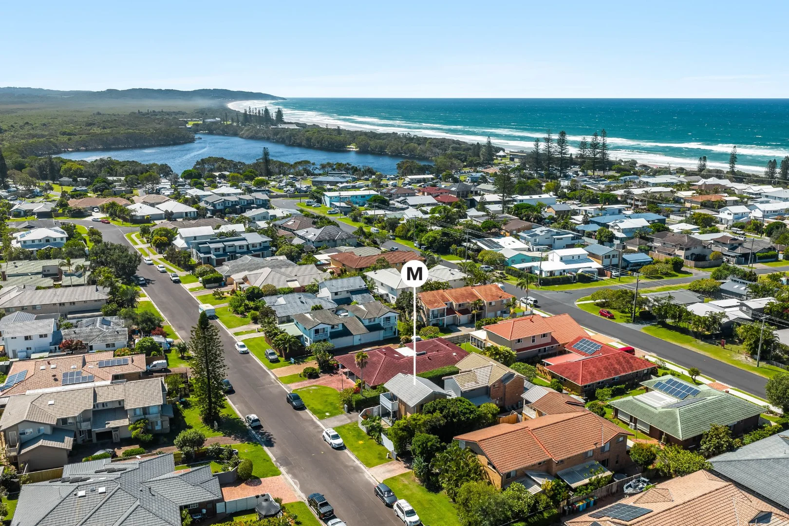 Additional image 12 of 1/22 Barrett Drive, Lennox Head NSW 2478