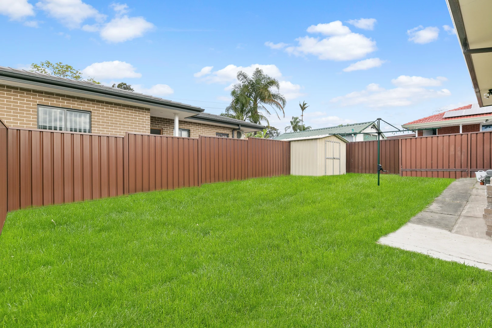 Additional image 6 of 23 Rudolf Road, Seven Hills NSW 2147