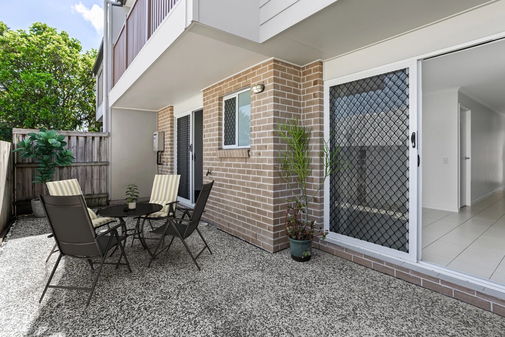 Additional image 14 of 2/58 Tattler Street, Mango Hill QLD 4509