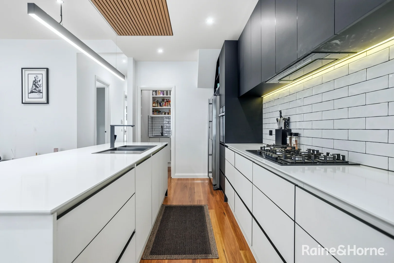 Additional image 11 of 197A Melbourne Road, Williamstown VIC 3016