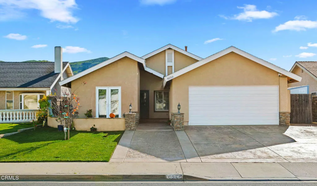 Additional image 35 of 6250 Calle Bodega, Camarillo, CA 93012