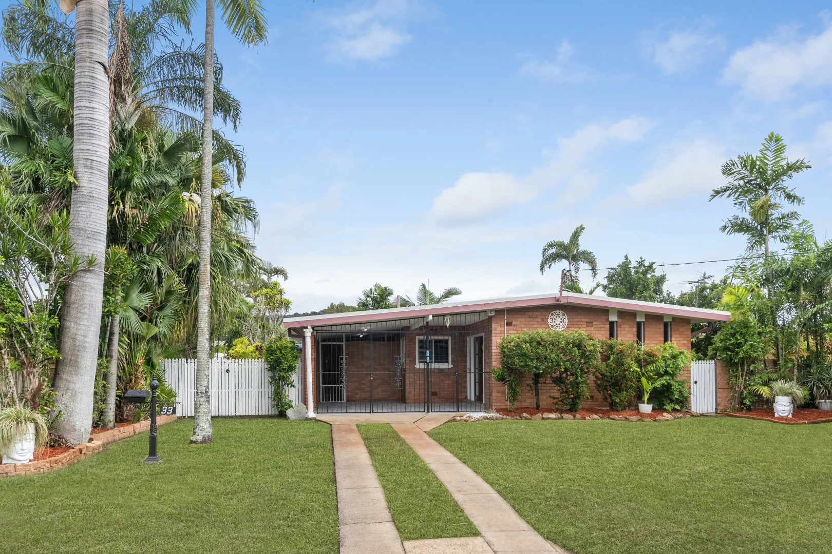 Additional image 2 of 33 Fuller Street, Heatley QLD 4814