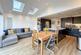 Additional image 16 of Lawrance Road, St. Albans, Hertfordshire, AL3