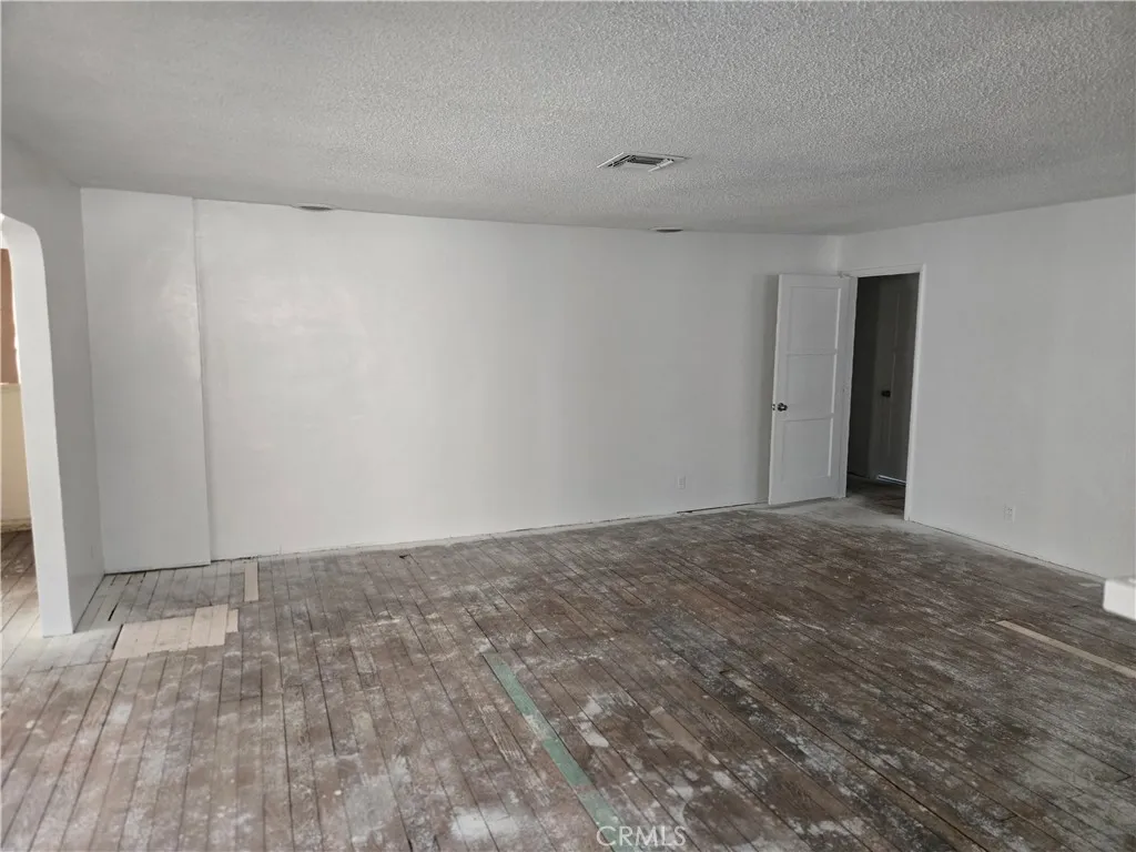 Additional image 24 of 13438 Cantara ST., Panorama City, CA 91402