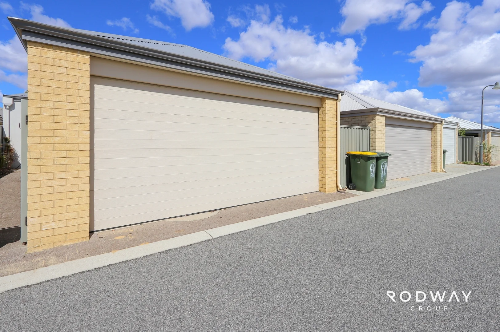 Additional image 17 of 93 Veterans Drive, Byford WA 6122