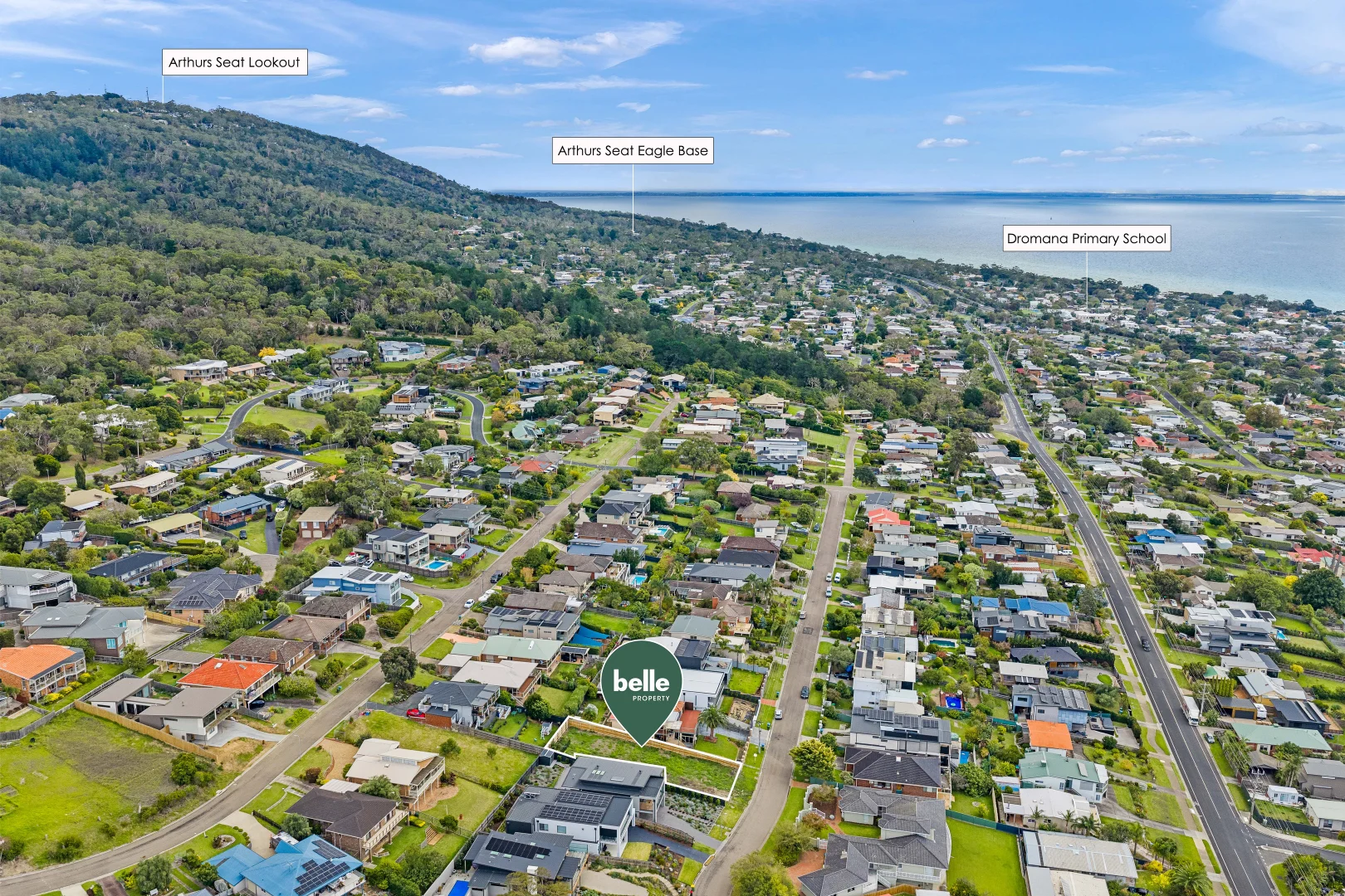Additional image 3 of 9 Devon Street, Dromana VIC 3936