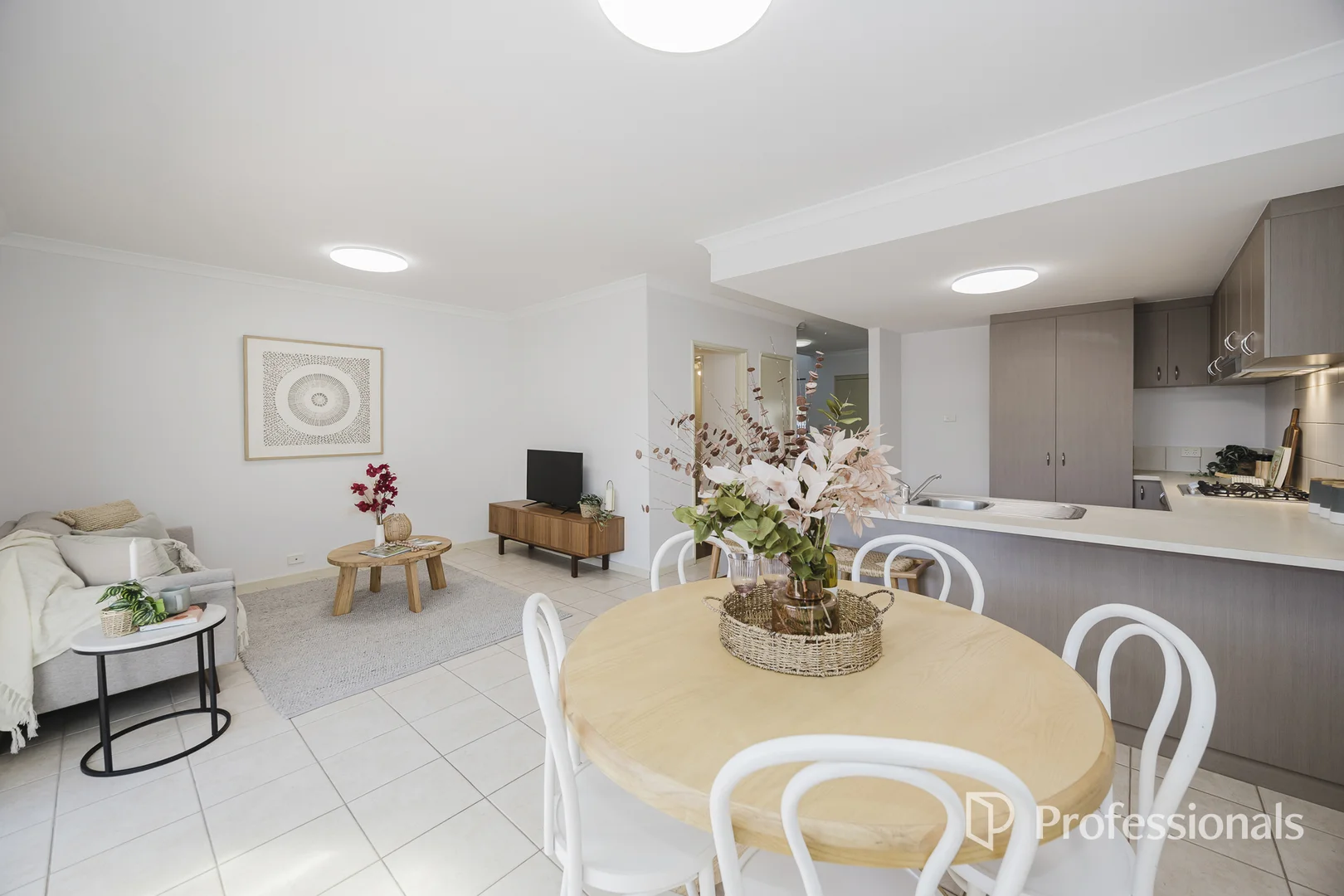 Additional image 5 of 20/68 Fisher Street, Belmont WA 6104