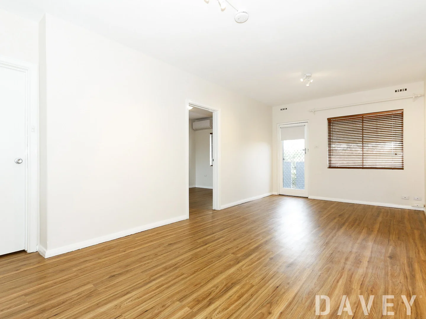 Additional image 4 of 10/39 Angelo Street, South Perth WA 6151