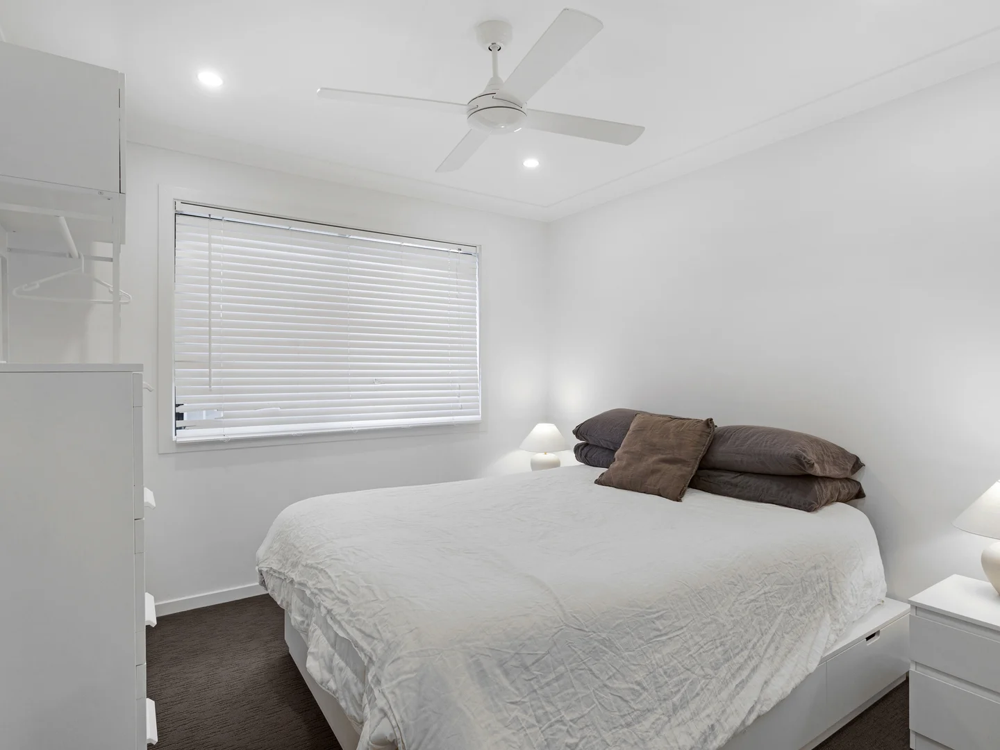 Additional image 10 of 20 Kingcrest Drive, Reedy Creek QLD 4227
