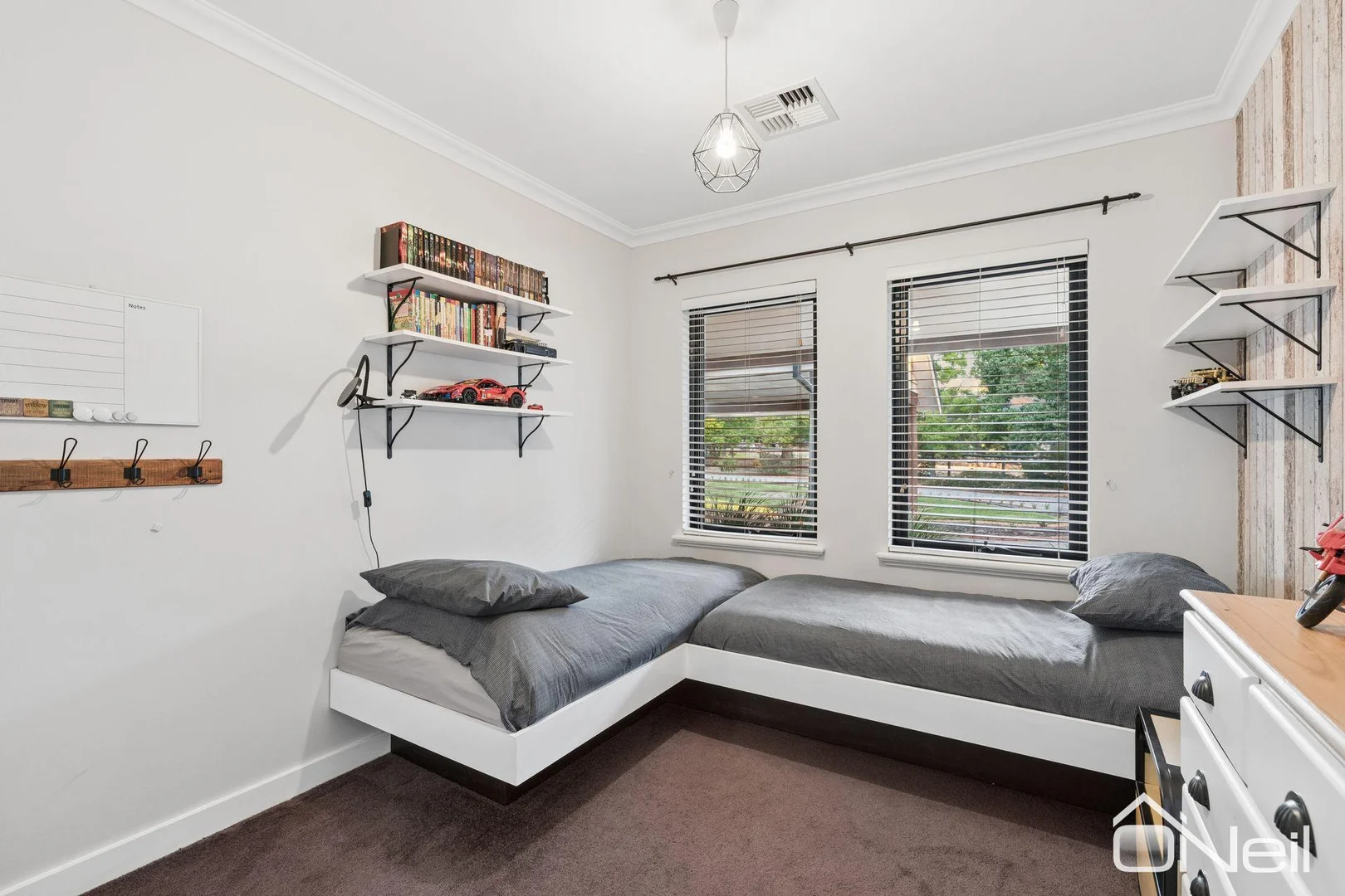 Additional image 24 of 25 Aviemore Drive, Bedfordale WA 6112