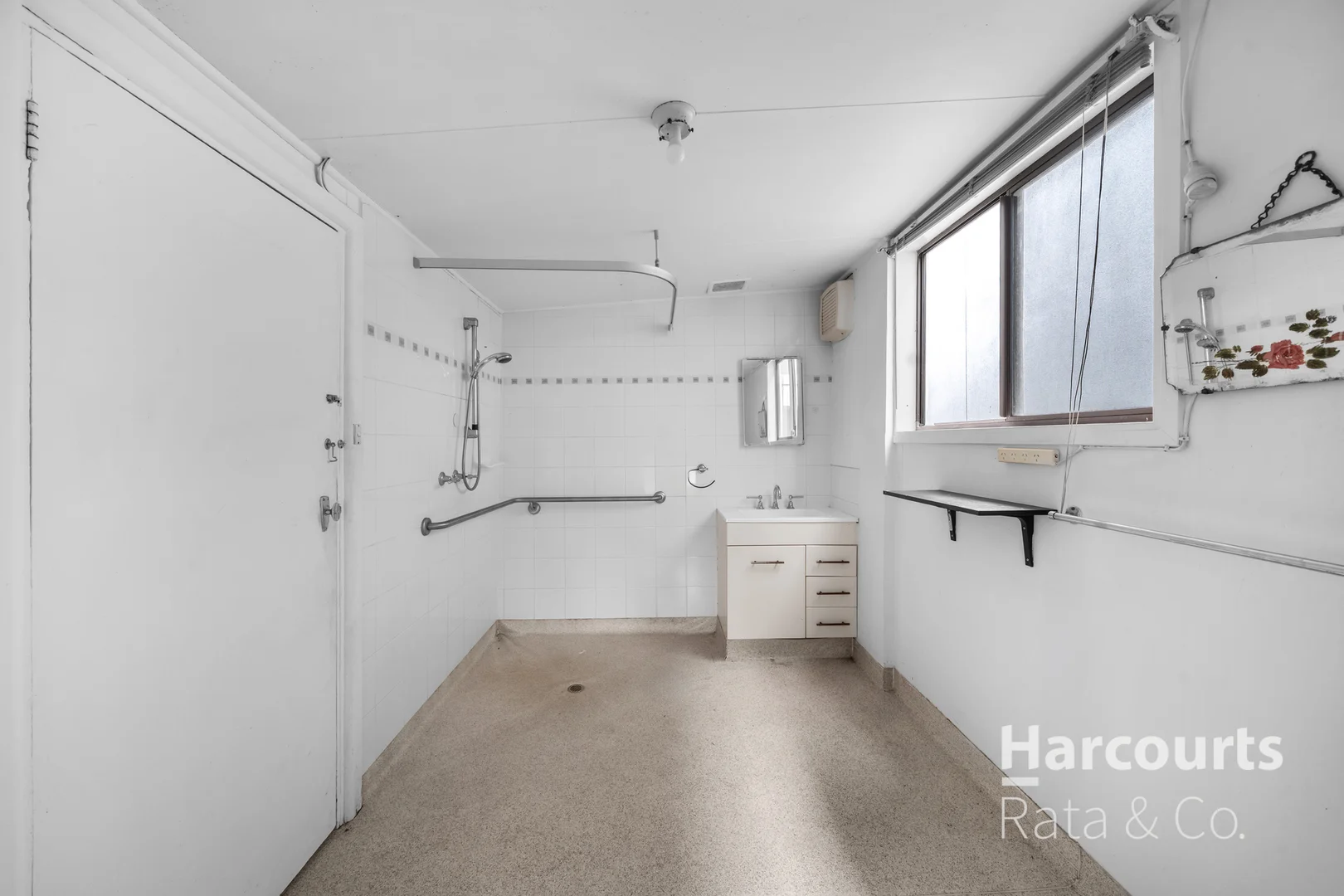 Additional image 7 of 32 Durham Street, Richmond VIC 3121