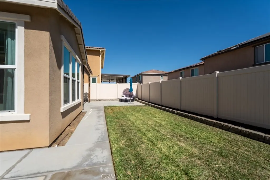 Additional image 108 of 24258 Flora Rd, Corona, CA 92883