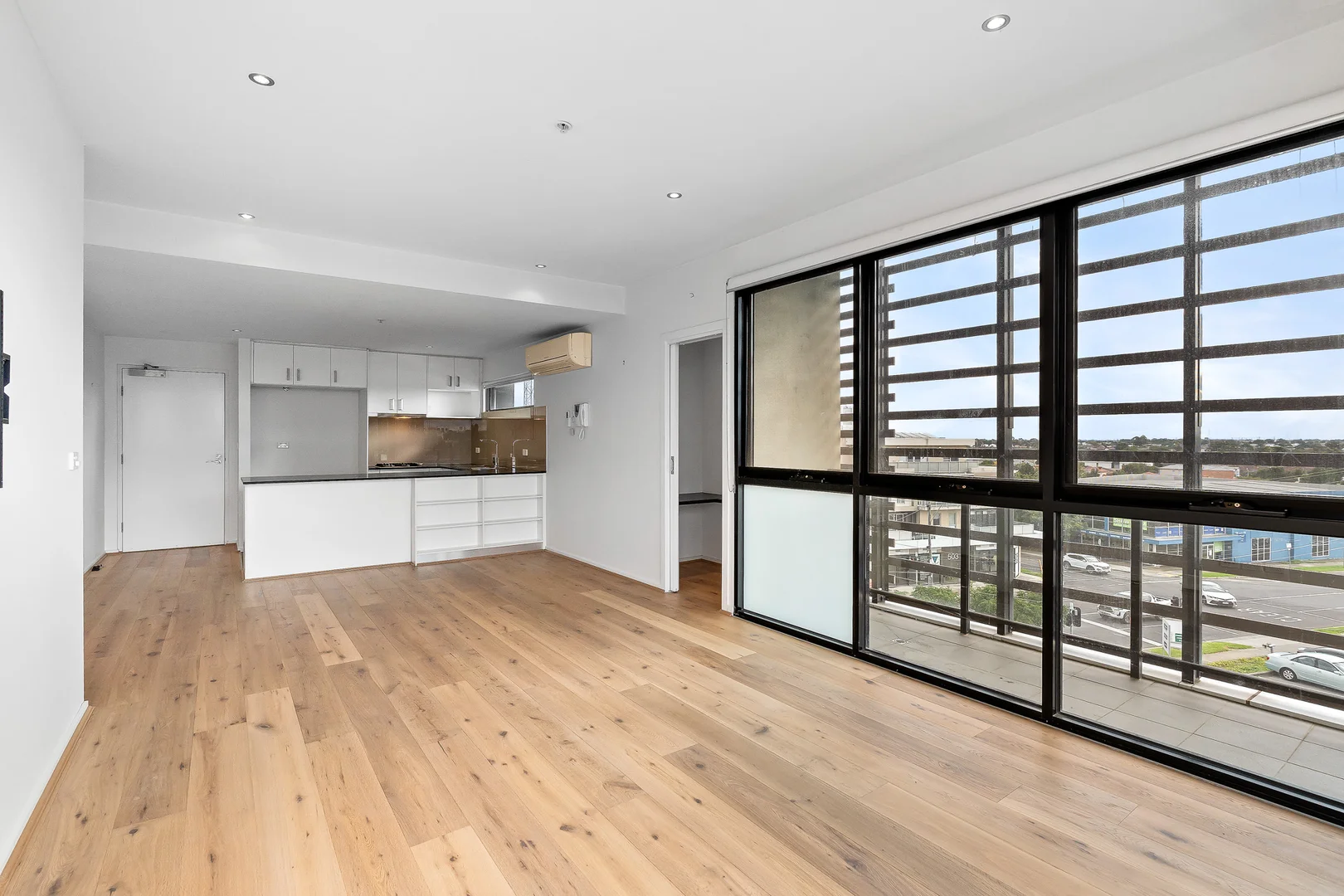 Additional image 3 of 301/388 Keilor Road, Niddrie VIC 3042