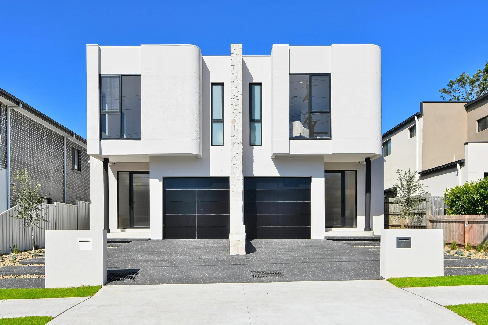 Additional image 3 of 16a Wattle Street, Rydalmere NSW 2116