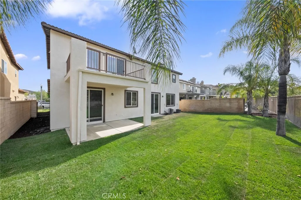 Additional image 117 of 26748 Lemon Grass Way, Murrieta, CA 92562