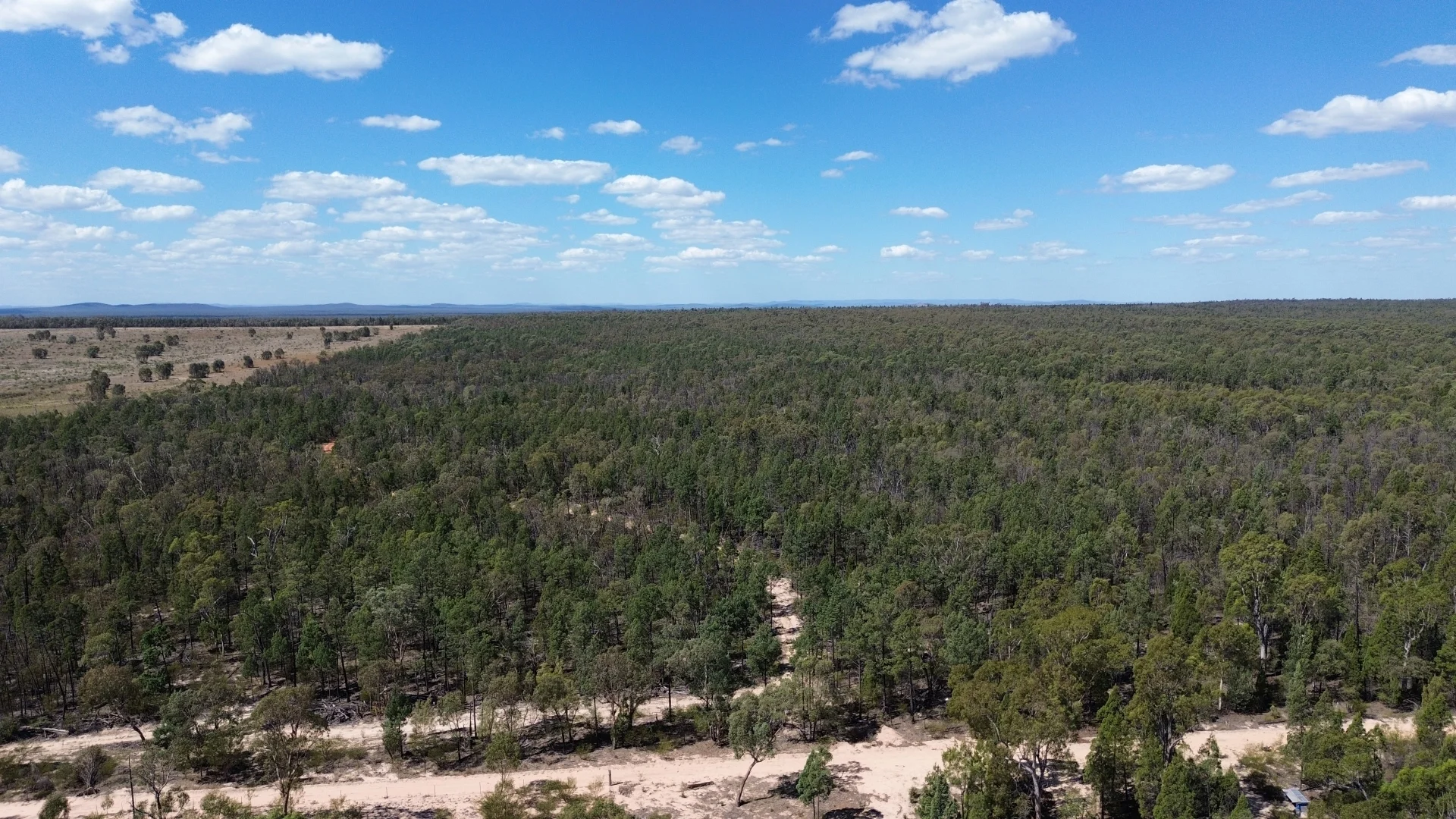 Additional image 16 of 633B Bosnjaks Road, Glenarbon QLD 4385