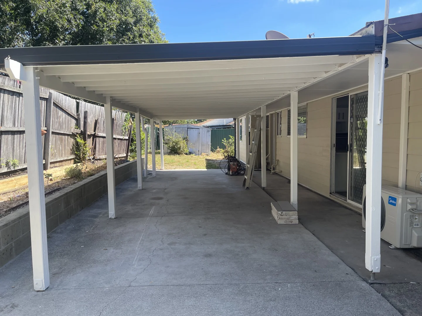 Additional image 12 of 8 Cameron Street, Redbank Plains QLD 4301
