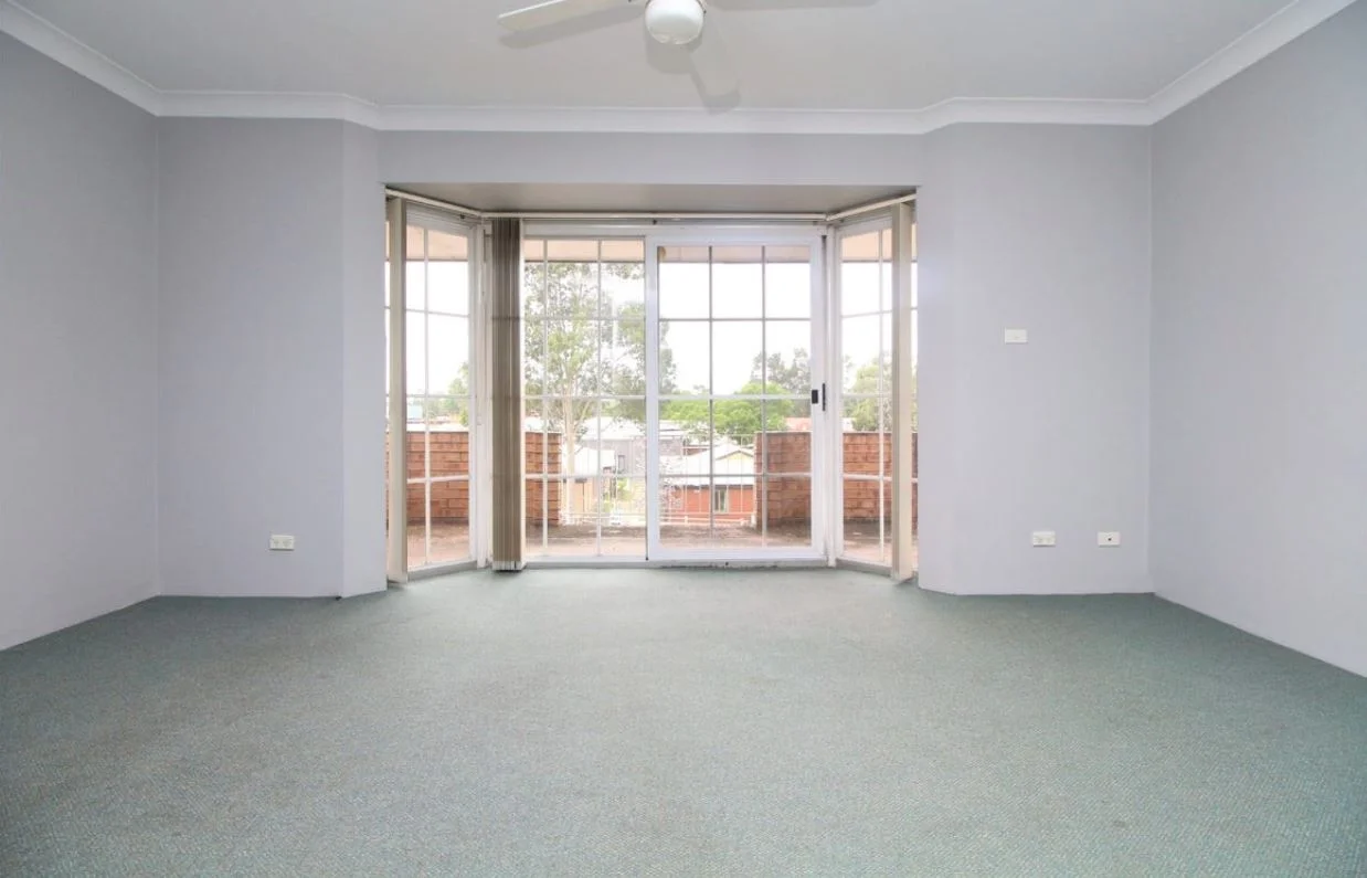 Additional image 3 of 4/35 Park Avenue, Westmead NSW 2145