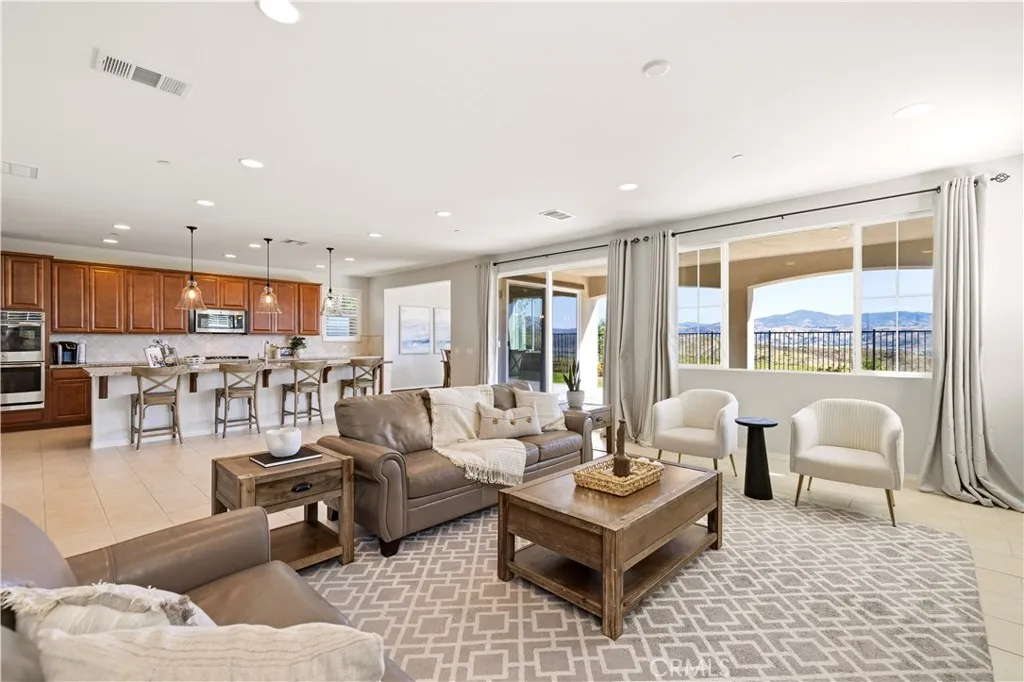 Additional image 7 of 28886 West Hills Drive, Valencia, CA 91354