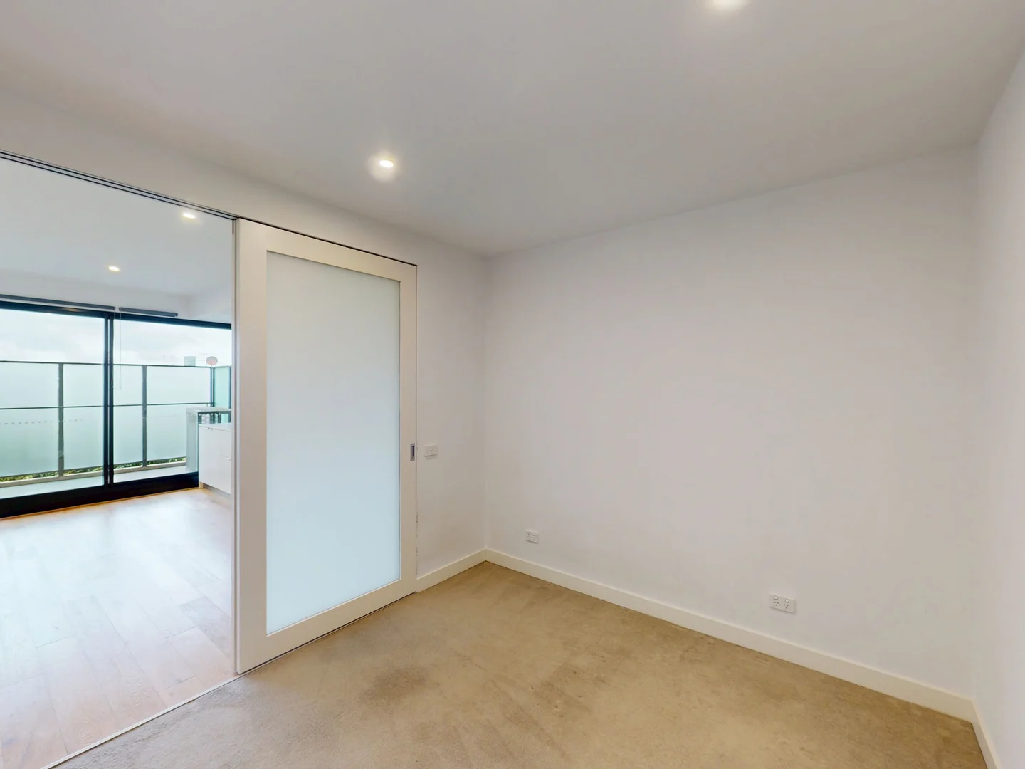 Additional image 7 of G5/83 Tram Road, Doncaster VIC 3108