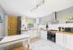 Additional image 4 of Ninians Court, Blairgowrie PH10