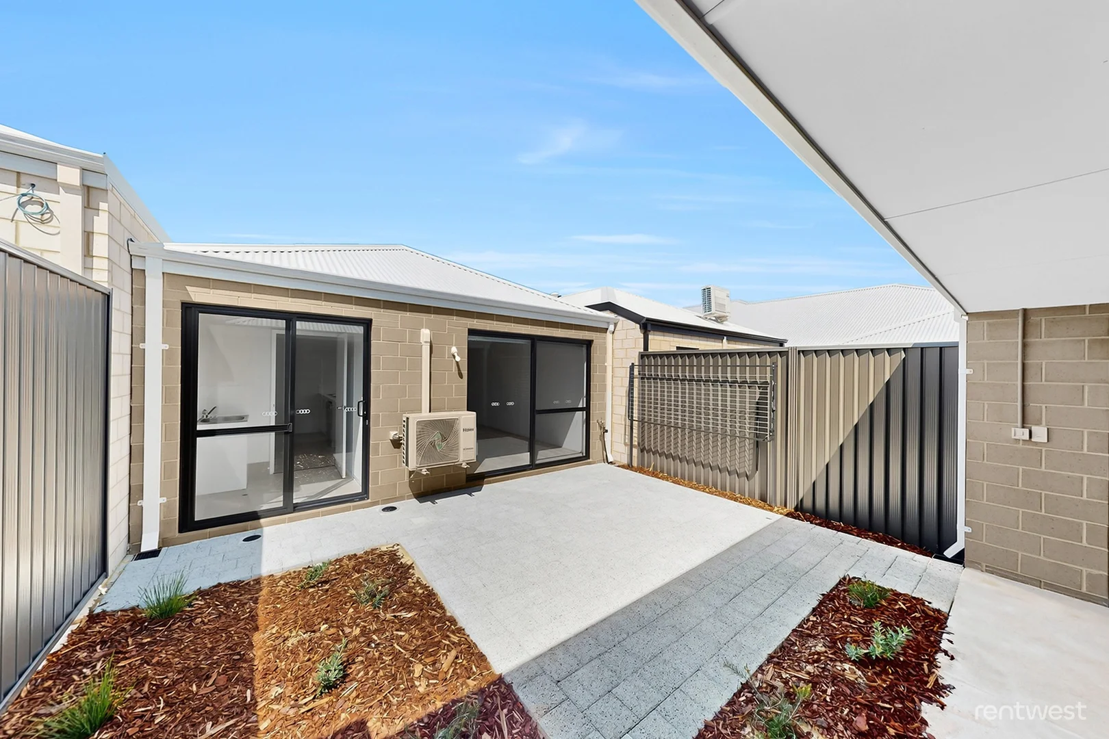 Additional image 15 of 180 Reflection Bvd, Jindalee WA 6036