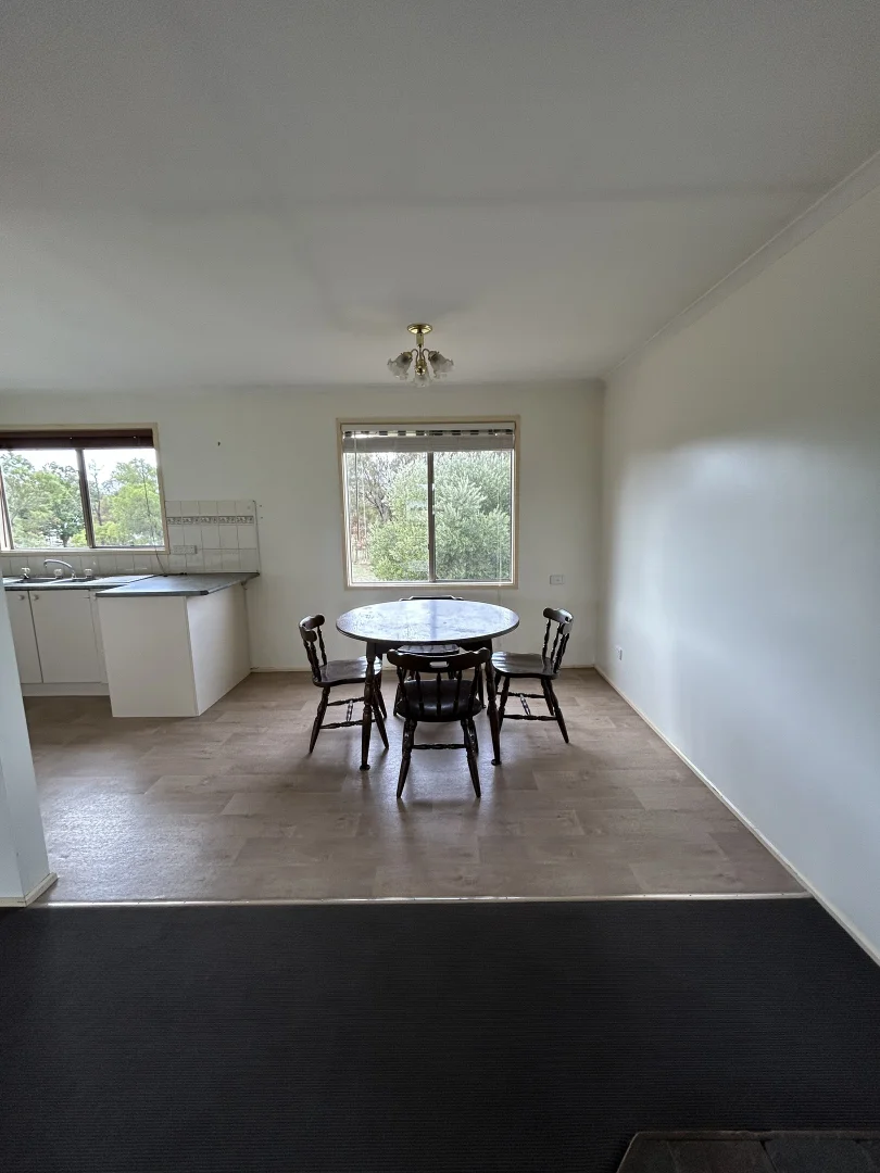 Additional image 7 of 52-54 Henty Street, Dunkeld VIC 3294