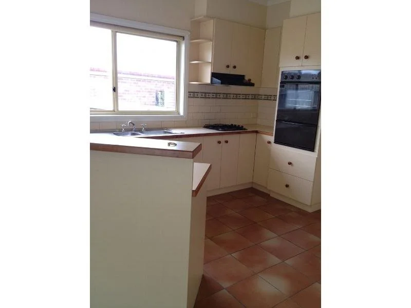 Additional image 3 of 1/14 Bisinella Court, Leopold VIC 3224
