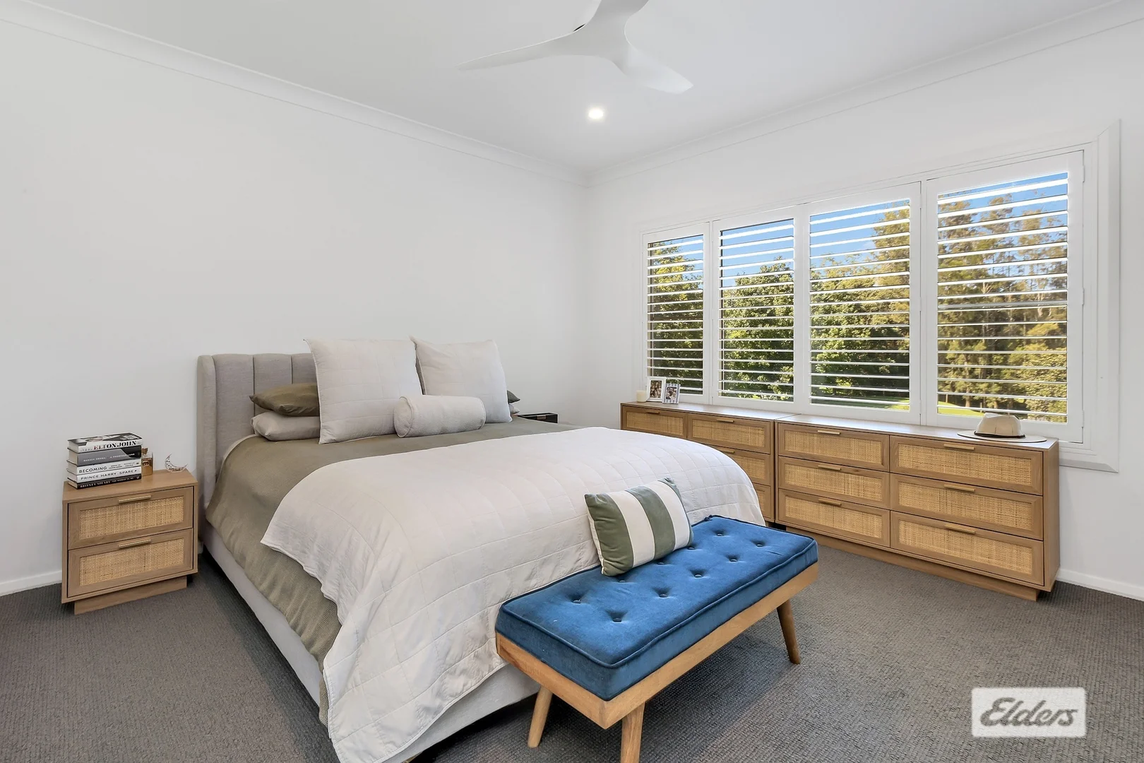 Additional image 6 of 27 Linga Longa Road, Yarramalong NSW 2259