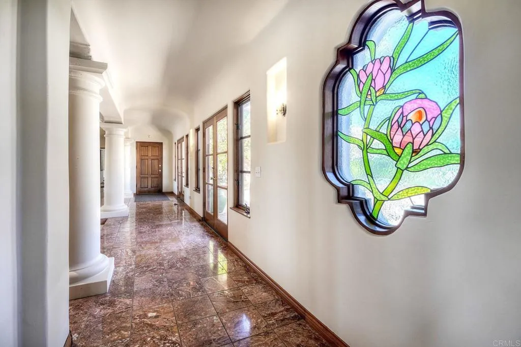 Additional image 64 of 3040 Palm Hill Drive, Vista, CA 92084