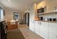 Additional image 13 of Weston Drive, Wellington, Telford, Shropshire, TF1