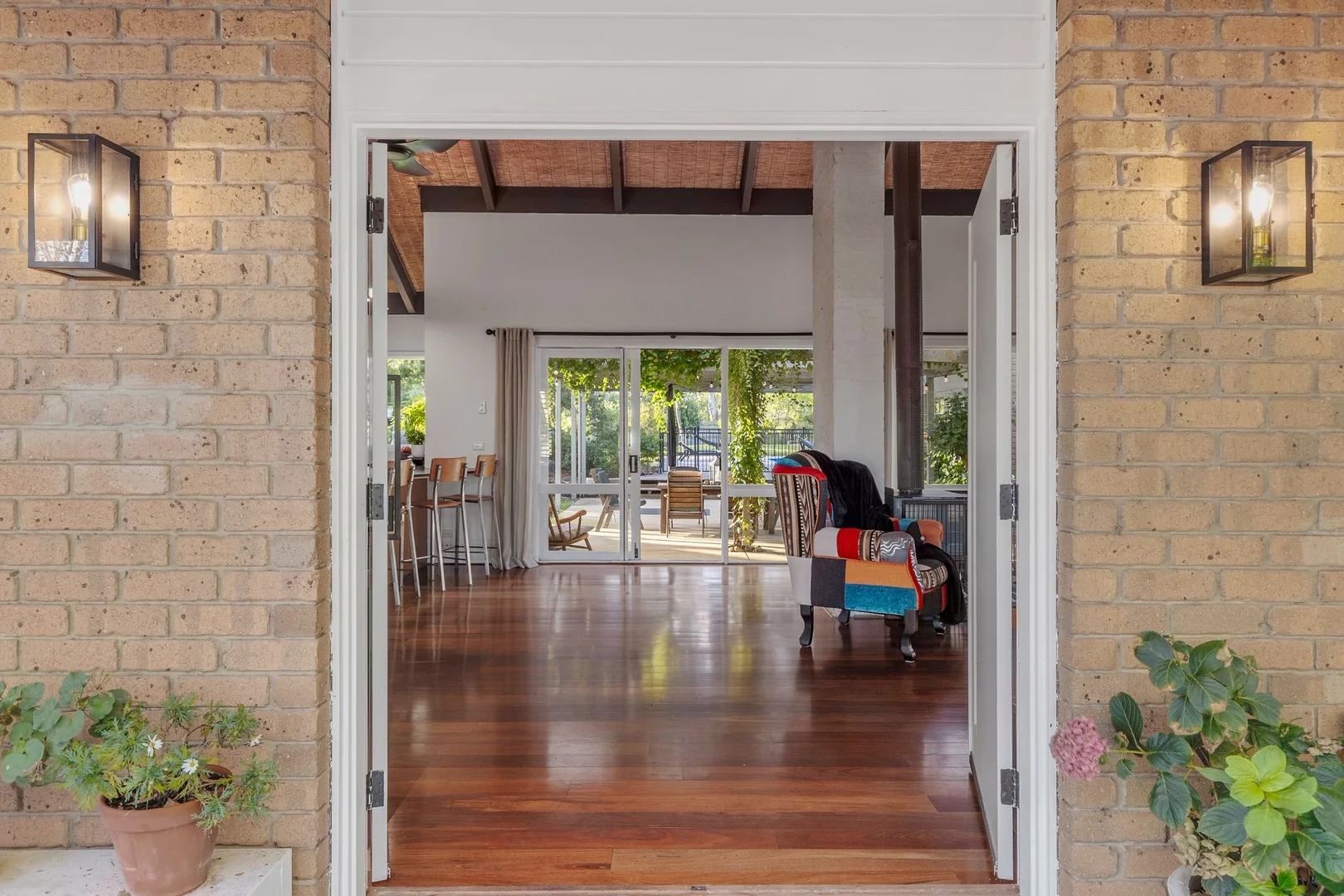 Additional image 2 of 10 Daniel Drive, Moriac VIC 3240