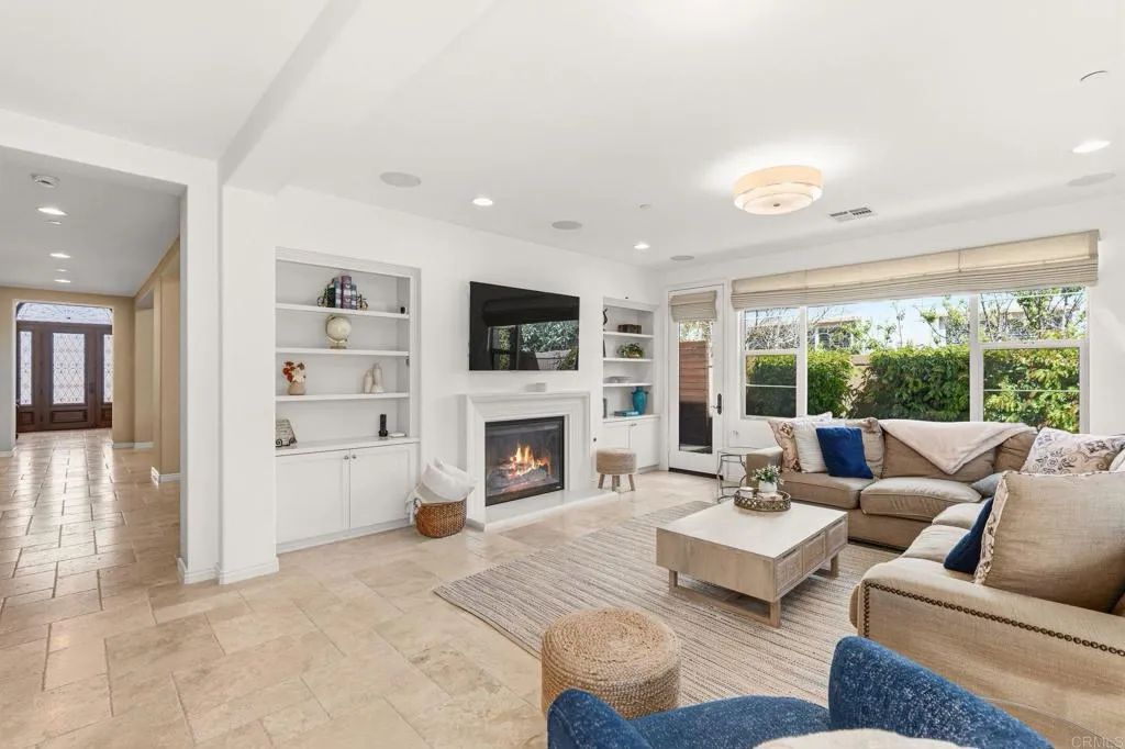 Additional image 20 of 809 Dolphin Circle, Encinitas, CA 92024