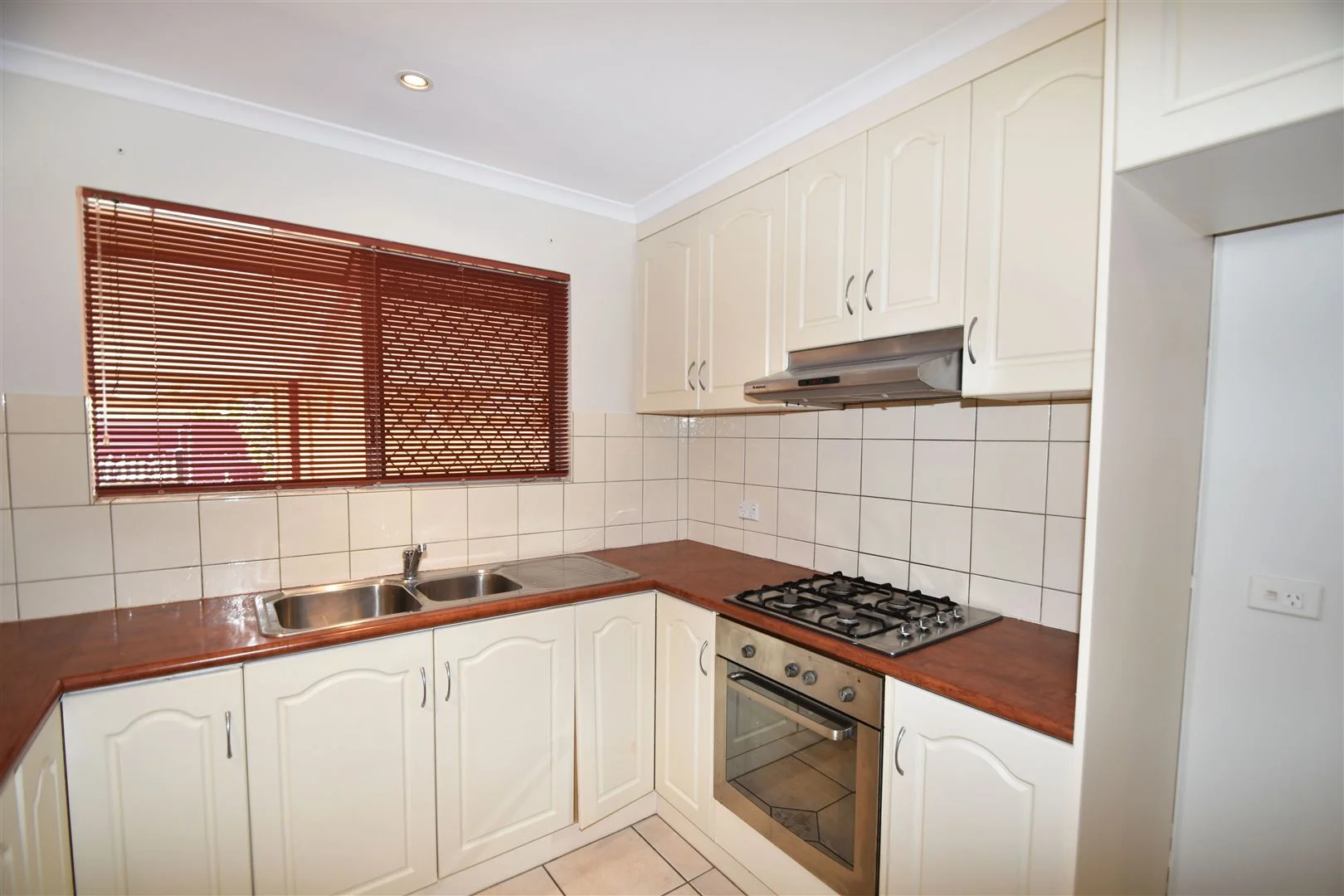 Additional image 3 of 33 Erumba Street, Braitling NT 0870