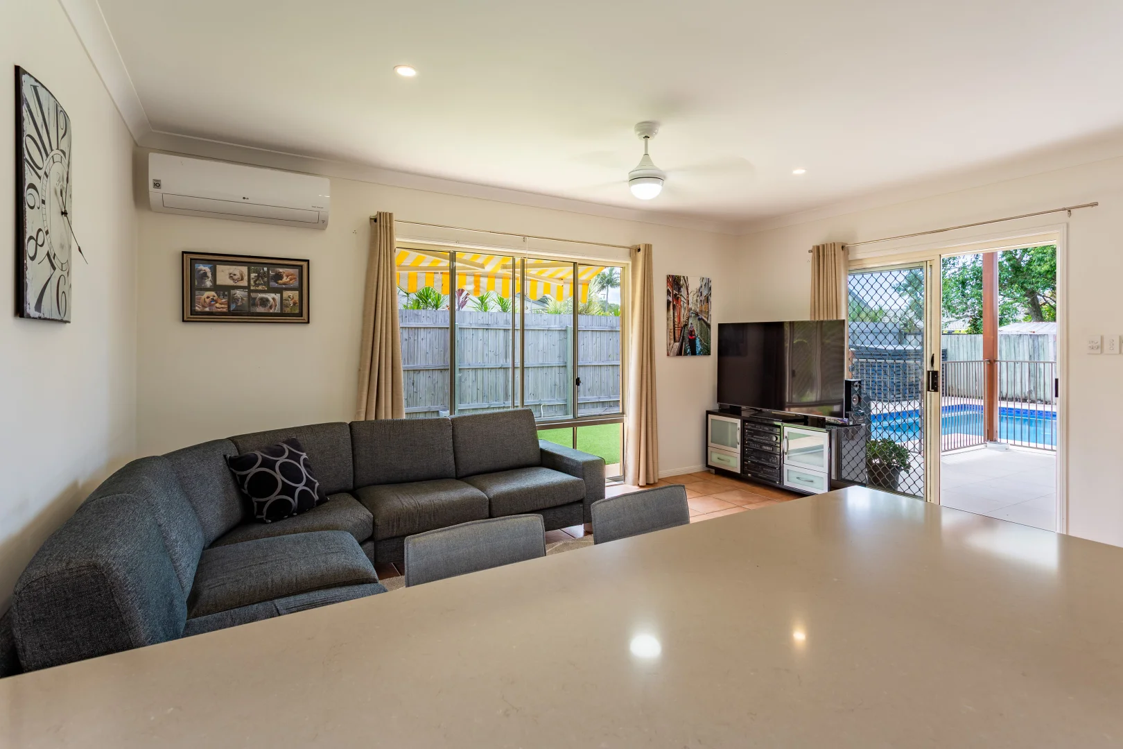 Additional image 11 of 55 Glenfields Boulevard, Mountain Creek QLD 4557