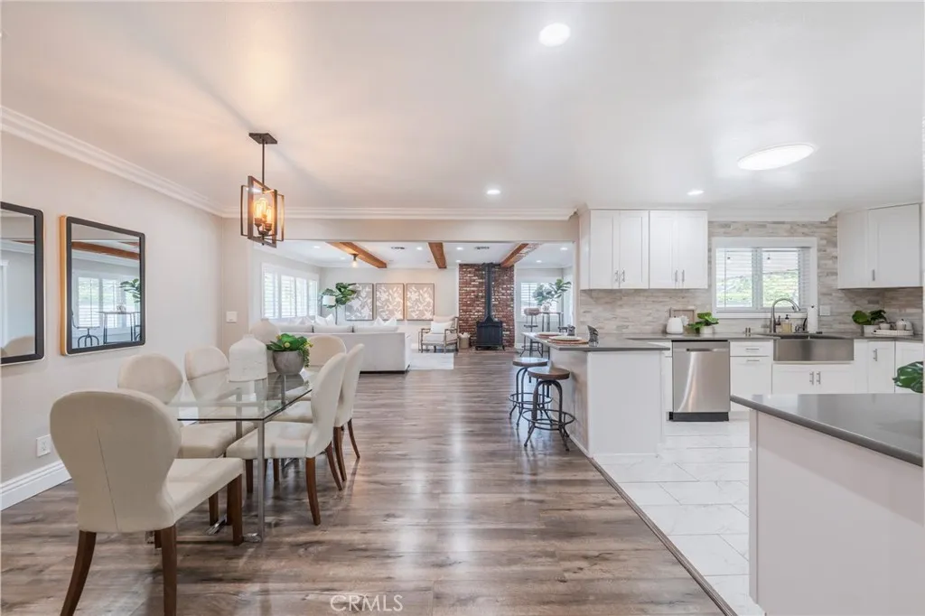 Additional image 10 of 2506 N Lisa Pl, Orange, CA 92865