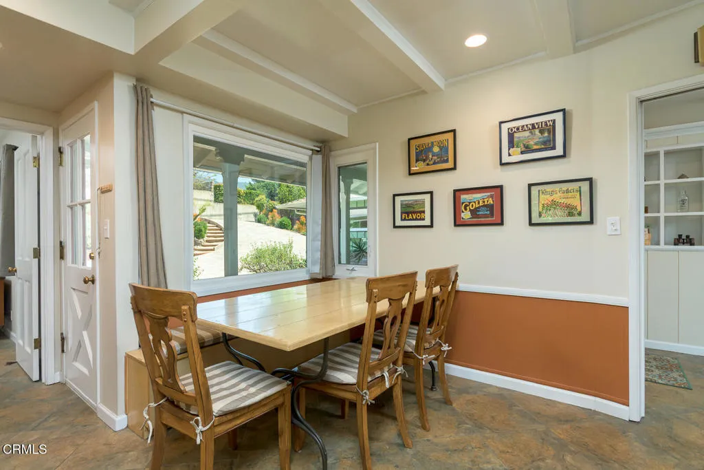 Additional image 27 of 5165 Ocean View Boulevard, La Canada Flintridge, CA 91011