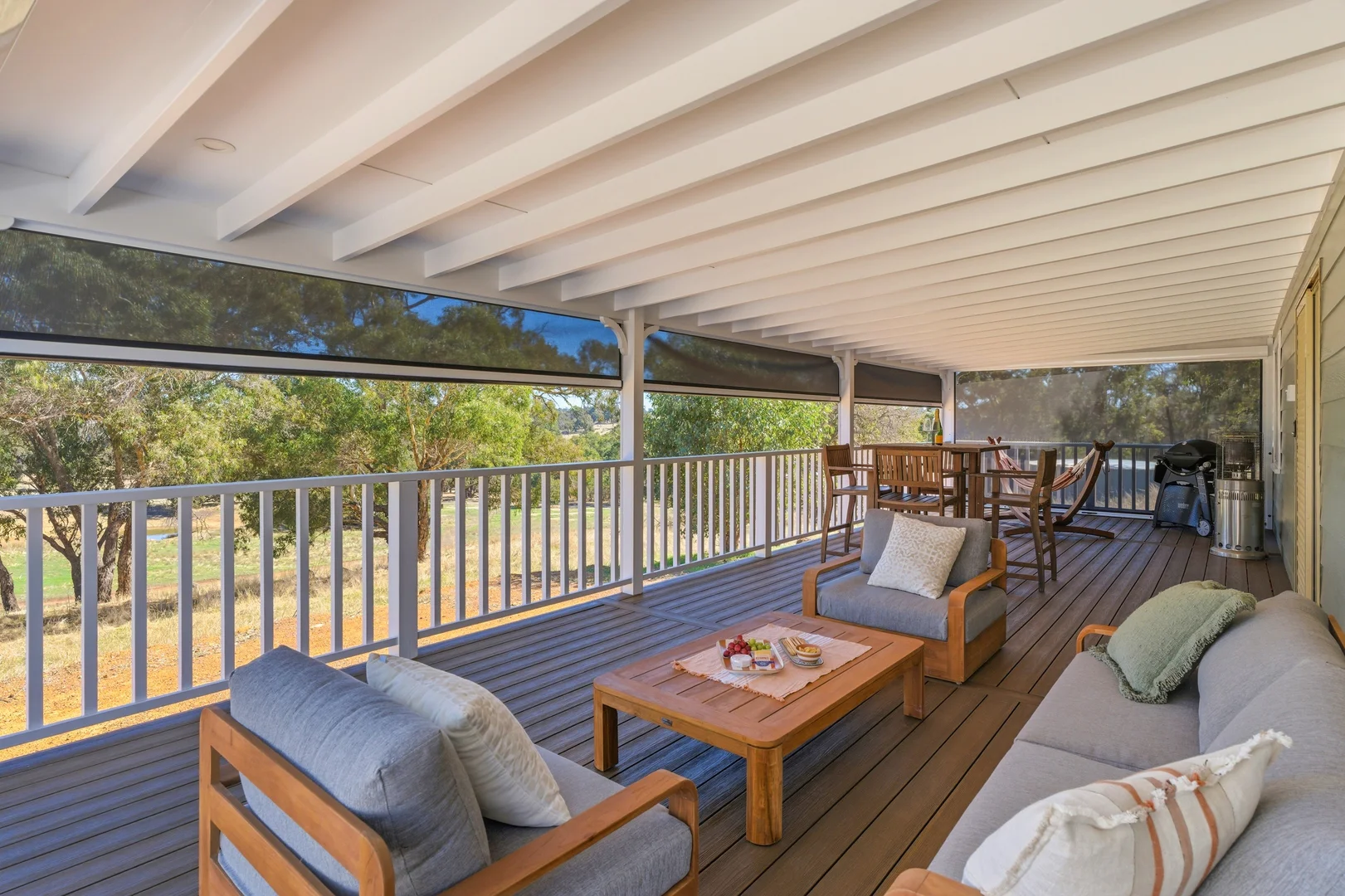 Additional image 15 of 888 Asplin Siding Road, Boyup Brook WA 6244