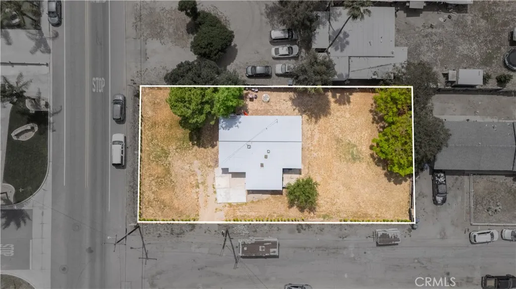 Additional image 109 of 26917 Yale St, Hemet, CA 92544