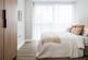 Plot A704, Two Bedroom Apartment at Neptune Wharf, Flat 21 Moluccas Point,, 24 Canal Approach SE8 photo 4
